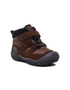 Keen Pantofi sport baieti - 301702399 - Maro - Piele naturala/Piele intoarsa - Maro