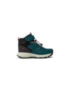Keen Pantofi sport baieti 304757631 - Textil - Verde - Verde