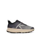 Keen Pantofi sport barbati - 1029757 - Textil - Gri