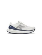 Keen Pantofi sport barbati - 1030325 - Textil - Alb