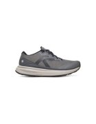 Keen Pantofi sport barbati - 1030699 - Textil - Gri