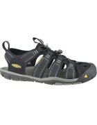 Keen Pantofi sport barbati 197988891 - Textil - Negru - Negru