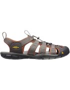 Keen Pantofi sport barbati 199480751 - Textil - Gri - Maro