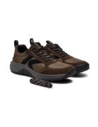 Keen Pantofi sport barbati 304757280 - Textil - Maro - Maro