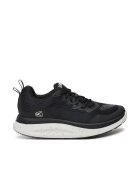 Keen Pantofi sport barbati 304757464 - Textil - Negru - Negru