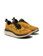 Keen Pantofi sport barbati 304757471 - Textil - Galben - Galben