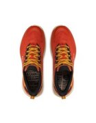 Keen Pantofi sport barbati 304757488 - Textil - Portocaliu - Portocaliu