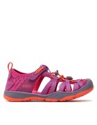 Keen Pantofi sport copii 199486821 - Textil - Multicolor