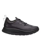 Keen Pantofi sport cu talpa aderenta CURVE™