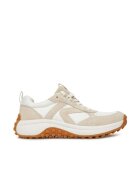 Keen Pantofi sport dama - 1029802 - Piele naturala - Bej