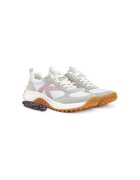 Keen Pantofi sport dama - 1030248 - Textil - Gri
