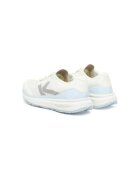 Keen Pantofi sport dama - 1030700 - Textil - Alb