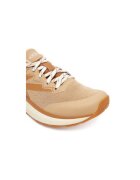 Keen Pantofi sport dama - 1030701 - Textil - Bej