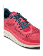 Keen Pantofi sport dama 304757372 - Textil - Roz - Roz