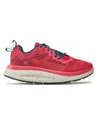 Keen Pantofi sport dama - Roz