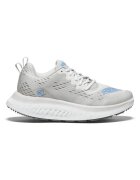 Keen Pantofi sport din material textil CURVE™