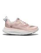 Keen Pantofi sport uni din material textil CURVE™