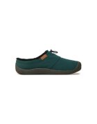 Keen Papuci barbati 304757495 - Textil - 445 EU - Verde