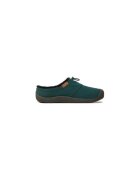Keen Papuci barbati 304757495 - Textil - Verde - Verde