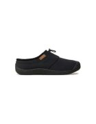 Keen Papuci barbati 304757501 - Textil - 445 EU - Negru