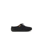 Keen Papuci barbati 304757501 - Textil - Negru - Negru
