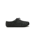 Keen Papuci barbati 304758256 - Textil - 445 EU - Gri