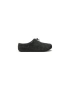 Keen Papuci barbati 304758256 - Textil - Gri - Gri