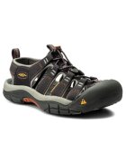 Keen Sandale - 46897 - Albastru