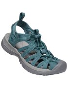 Keen Sandale 486485 - Turcoaz