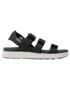 Keen Sandale ajustabile