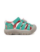 Keen Sandale baieti - 1030785 - Textil - Verde - Verde