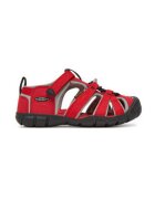 Keen Sandale baieti - 1030809 - Textil - Rosu - Rosu