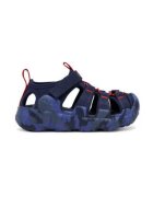 Keen Sandale baieti - 1030839 - Textil - Bleumarin - Bleumarin
