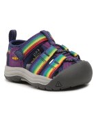 Keen Sandale Baieti/Fete - Textil - Multicolor