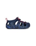 Keen Sandale barbati 1030835 - Textil - Bleumarin - Bleumarin