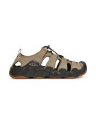 Keen Sandale barbati 305263605 - Textil - Multicolor