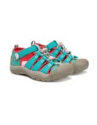 Keen Sandale copii - 1030792 - Textil - Verde - Verde