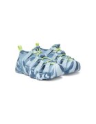 Keen Sandale Copii 1030833 - Textil - Albastru deschis - Albastru deschis