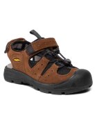 Keen Sandale copii - 207127968 - Piele naturala - Maro - Maro