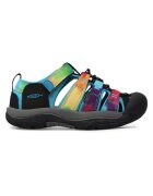 Keen Sandale copii 300431337 - Textil - Multicolor