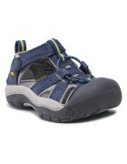 Keen Sandale copii - 300431412
