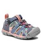 Keen Sandale copii - 300431771 - Textil - Albastru - Albastru