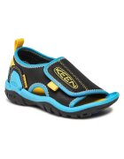 Keen Sandale copii - 300432594