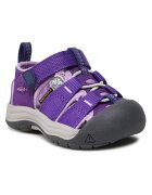 Keen Sandale copii - 300434994 - Textil - Violet - Violet