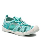 Keen Sandale copii - 300440261 - Textil - Albastru - Albastru