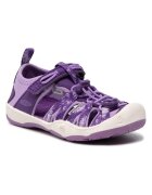 Keen Sandale copii - 300440414 - Textil - Violet - Violet