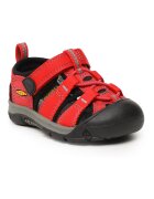 Keen Sandale copii - 302674930