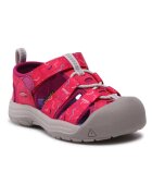 Keen Sandale copii - 302675340 - Textil - Roz - Roz