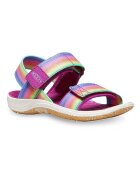 Keen Sandale copii - 302676002 - Textil - Multicolor - Multicolor
