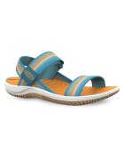 Keen Sandale copii - 302676033 - Textil - Albastru - Albastru